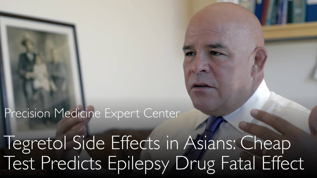 Tegretolin sivuvaikutukset aasialaistaustaisilla potilailla 
 Karbamatsepiiniin liittyy Stevens-Johnsonin oireyhtymän riski, erityisesti tietyillä aasialaisilla populaatioilla.