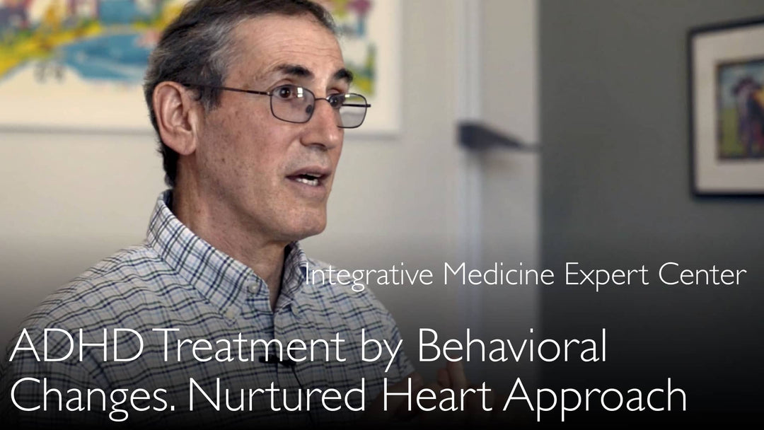 Käyttäytymisterapia ADHD:n hoidossa 
 Kasvatettu sydän -hoitomenetelmä tarkkaavaisuushäiriöön 
 Urheilu tarkkaavaisuushäiriössä 
 9